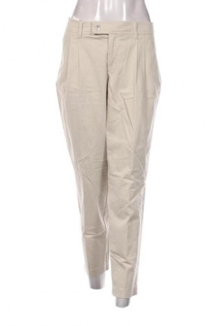 Damenhose Mac, Größe XL, Farbe Beige, Preis € 17,99