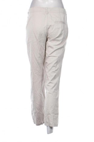 Damenhose Mac, Größe M, Farbe Ecru, Preis 31,71 €