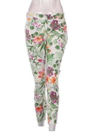 Damenhose Made In Italy, Größe M, Farbe Mehrfarbig, Preis 14,99 €