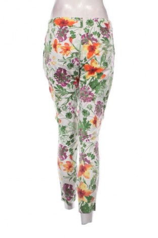 Damenhose Made In Italy, Größe M, Farbe Mehrfarbig, Preis 14,99 €