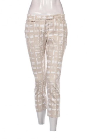 Damenhose Made In Italy, Größe M, Farbe Mehrfarbig, Preis € 33,99
