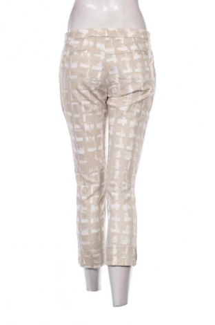 Damenhose Made In Italy, Größe M, Farbe Mehrfarbig, Preis € 33,99