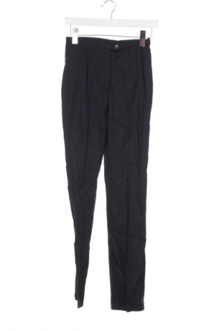 Damenhose Made In Italy, Größe XS, Farbe Blau, Preis 20,99 €