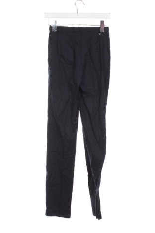 Damenhose Made In Italy, Größe XS, Farbe Blau, Preis 20,99 €