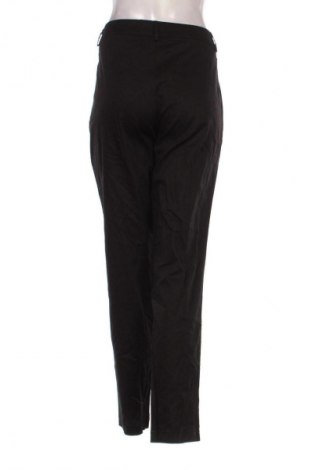 Pantaloni de femei Made In Italy, Mărime XL, Culoare Negru, Preț 98,99 Lei