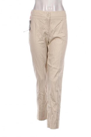 Damenhose Malibu, Größe XL, Farbe Mehrfarbig, Preis 31,99 €