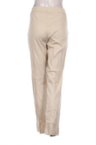 Damenhose Malibu, Größe XL, Farbe Mehrfarbig, Preis 31,99 €