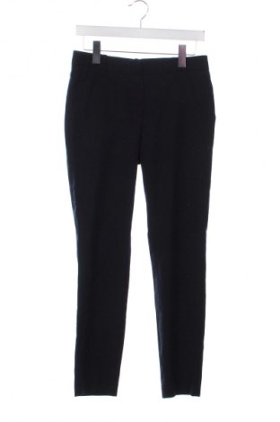 Damenhose Mango, Größe XS, Farbe Schwarz, Preis € 17,39