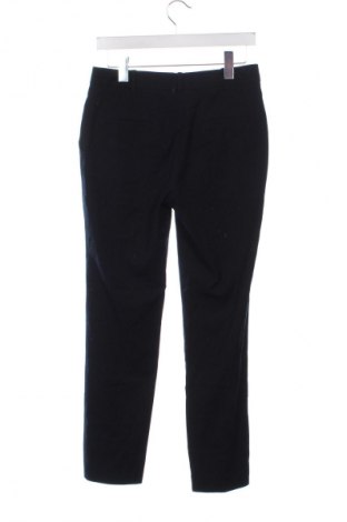 Damenhose Mango, Größe XS, Farbe Schwarz, Preis € 17,39