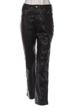 Damenhose Mango, Größe S, Farbe Schwarz, Preis € 17,39