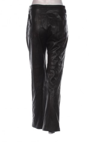 Damenhose Mango, Größe S, Farbe Schwarz, Preis € 17,39