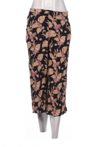 Damenhose Mango, Größe S, Farbe Mehrfarbig, Preis € 17,99