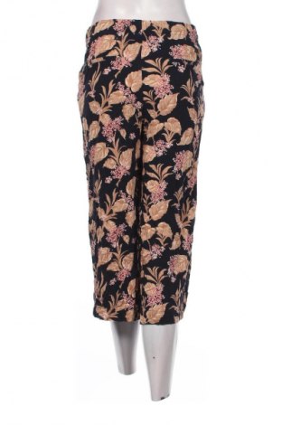 Damenhose Mango, Größe S, Farbe Mehrfarbig, Preis € 17,99