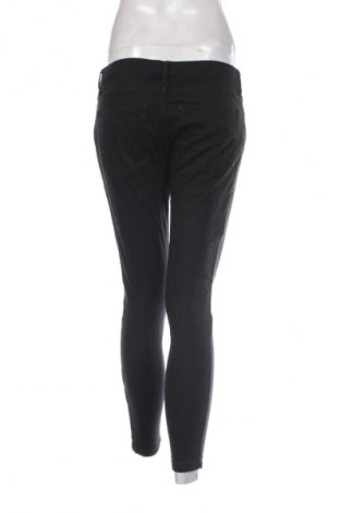 Pantaloni de femei Mango, Mărime M, Culoare Negru, Preț 115,99 Lei