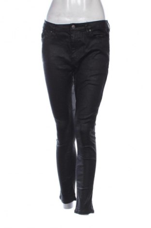 Damenhose Mango, Größe XL, Farbe Schwarz, Preis € 17,30