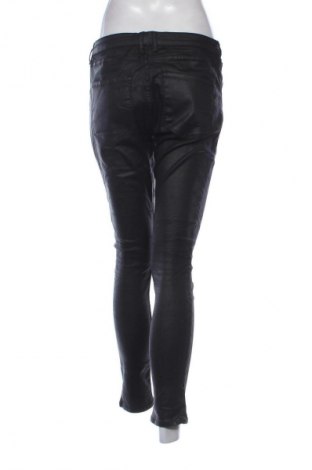 Damenhose Mango, Größe XL, Farbe Schwarz, Preis € 17,30
