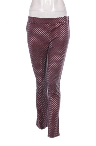 Damenhose Mango, Größe M, Farbe Mehrfarbig, Preis € 11,99