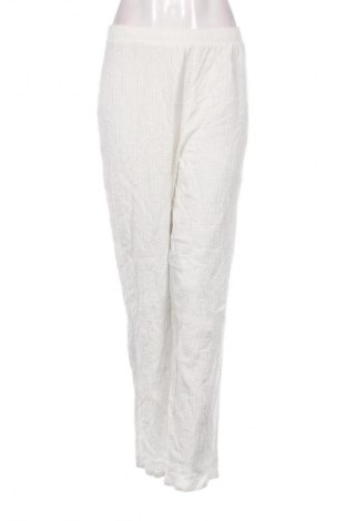 Pantaloni de femei Mango, Mărime L, Culoare Multicolor, Preț 87,46 Lei