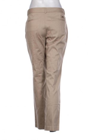Damenhose Mango, Größe XL, Farbe Beige, Preis € 9,99
