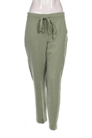 Damenhose Mango, Größe M, Farbe Grün, Preis € 9,99