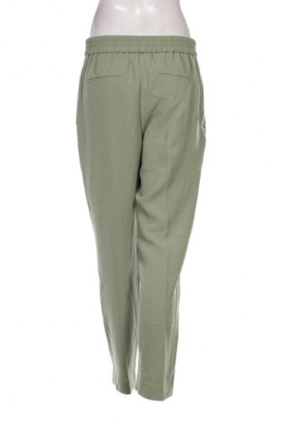 Damenhose Mango, Größe M, Farbe Grün, Preis € 9,99