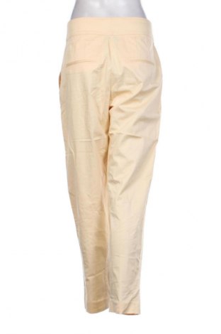 Damenhose Mango, Größe M, Farbe Gelb, Preis € 46,65
