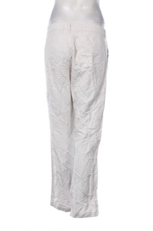 Damenhose Mantaray, Größe M, Farbe Ecru, Preis € 19,08