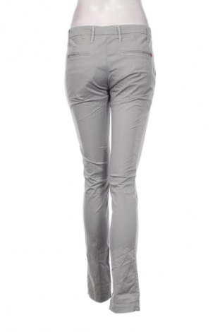 Damenhose Manuel Ritz, Größe L, Farbe Grau, Preis € 66,99