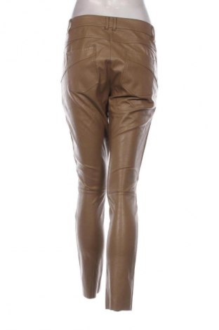 Damenhose Marc Aurel, Größe M, Farbe Beige, Preis € 49,10