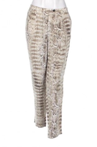 Damenhose Marc Cain, Größe XL, Farbe Mehrfarbig, Preis 116,42 €