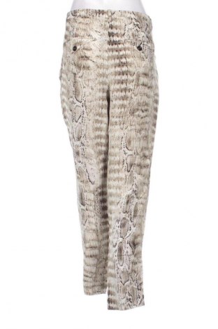 Damenhose Marc Cain, Größe XL, Farbe Mehrfarbig, Preis 116,42 €
