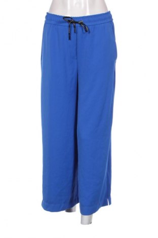 Damenhose Marc Cain, Größe M, Farbe Blau, Preis 162,66 €