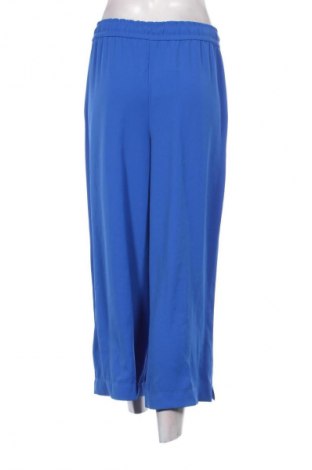 Damenhose Marc Cain, Größe M, Farbe Blau, Preis 162,66 €