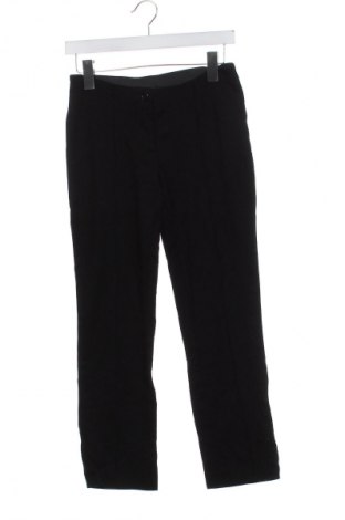 Damenhose Marc Cain Sports, Größe S, Farbe Schwarz, Preis € 87,47