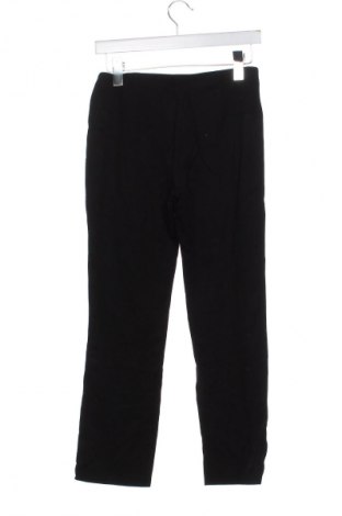 Damenhose Marc Cain Sports, Größe S, Farbe Schwarz, Preis € 87,47