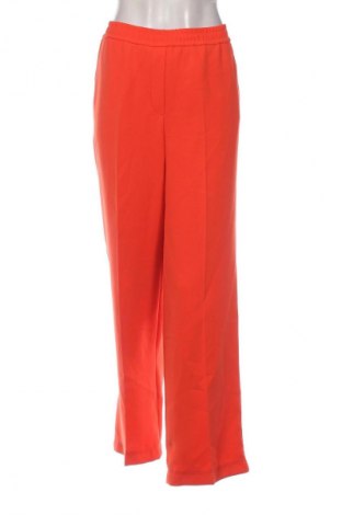 Női nadrág Marc Cain Sports, Méret XL, Szín Piros, Ár 42 069 Ft