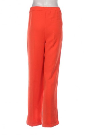 Női nadrág Marc Cain Sports, Méret XL, Szín Piros, Ár 42 069 Ft