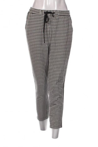 Damenhose Marc O'Polo, Größe S, Farbe Mehrfarbig, Preis € 66,99
