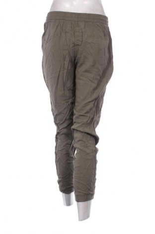 Damskie spodnie Marc O'Polo, Rozmiar M, Kolor Zielony, Cena 236,99 zł