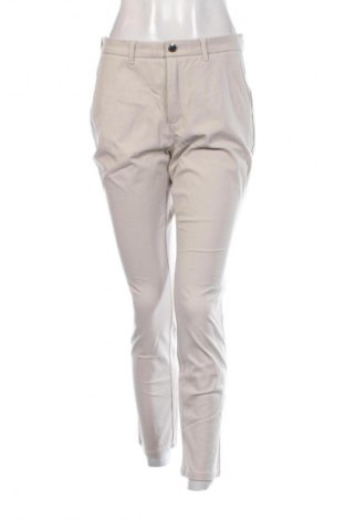 Damenhose Marie Philippe, Größe M, Farbe Beige, Preis € 33,99