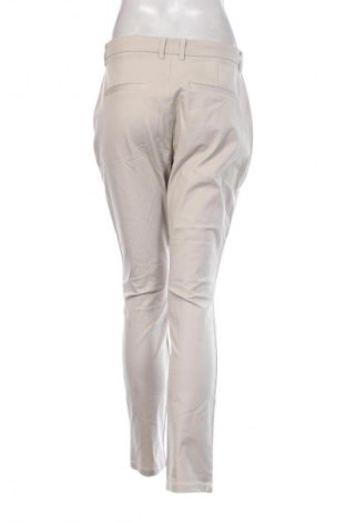 Damenhose Marie Philippe, Größe M, Farbe Beige, Preis € 33,99