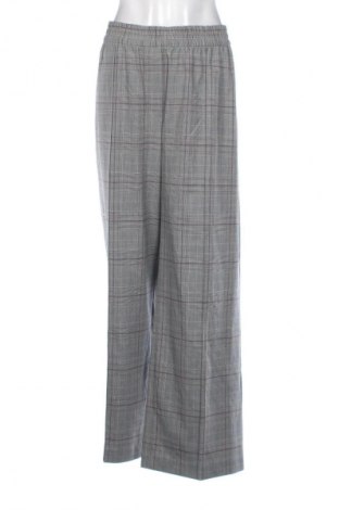 Damenhose Marks & Spencer, Größe XL, Farbe Mehrfarbig, Preis € 13,82