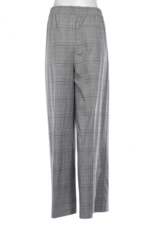 Damenhose Marks & Spencer, Größe XL, Farbe Mehrfarbig, Preis € 13,82
