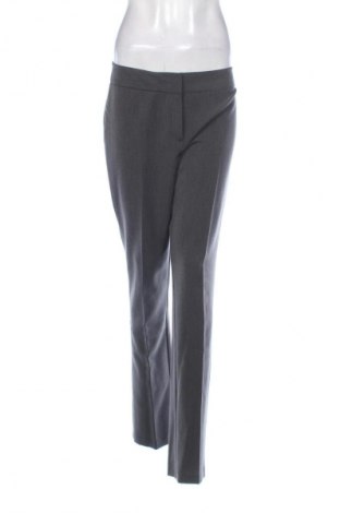 Damskie spodnie Marks & Spencer, Rozmiar M, Kolor Szary, Cena 69,01 zł
