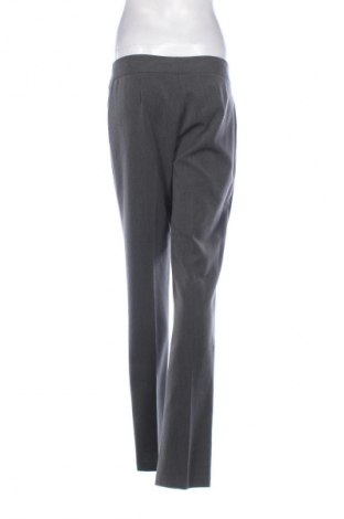 Damskie spodnie Marks & Spencer, Rozmiar M, Kolor Szary, Cena 69,01 zł