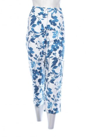 Damenhose Marks & Spencer, Größe L, Farbe Mehrfarbig, Preis 13,82 €