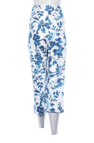 Damenhose Marks & Spencer, Größe L, Farbe Mehrfarbig, Preis 13,82 €