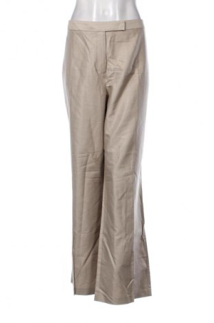 Γυναικείο παντελόνι Marks & Spencer Autograph, Μέγεθος 3XL, Χρώμα Πράσινο, Τιμή 26,99 €