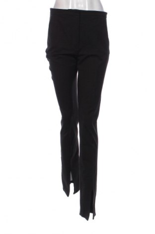 Dámské kalhoty  Massimo Dutti, Velikost M, Barva Černá, Cena  649,00 Kč