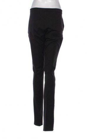 Dámské kalhoty  Massimo Dutti, Velikost M, Barva Černá, Cena  649,00 Kč
